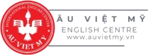 Âu Việt Mỹ