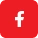 fb