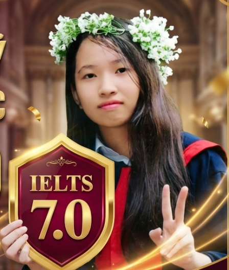 Ái Mỹ