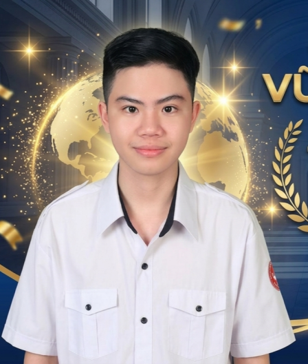 Tùng Phong