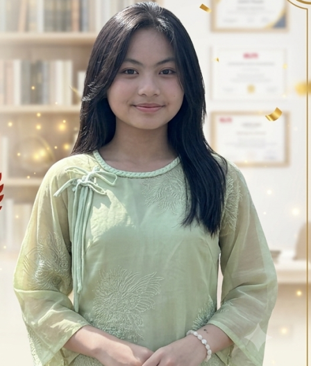Hoàng Kim