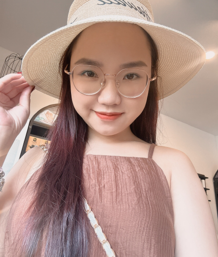 TÂM TÍT
